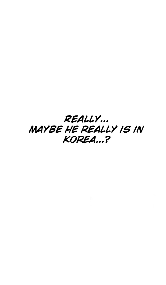 Change (Jin Yuan) Chapter 79 page 44 - Chapter 79