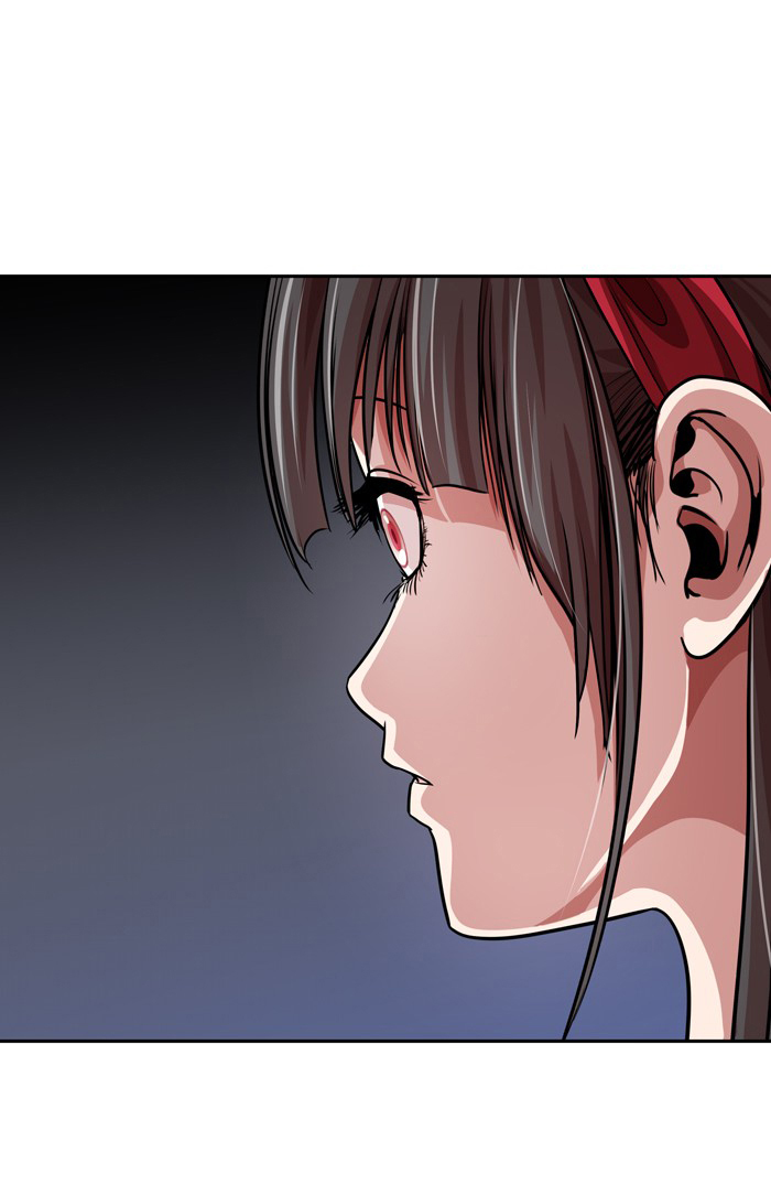 Change (Jin Yuan) Chapter 79 page 46 - Chapter 79