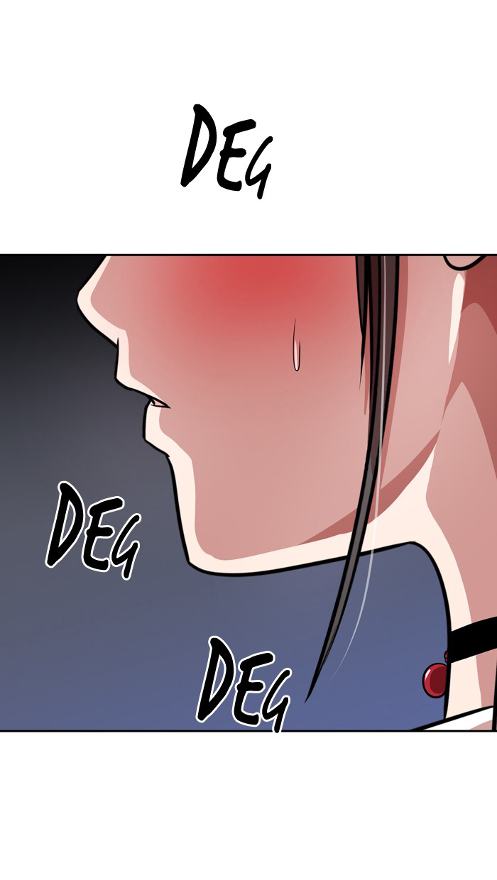 Change (Jin Yuan) Chapter 79 page 49 - Chapter 79