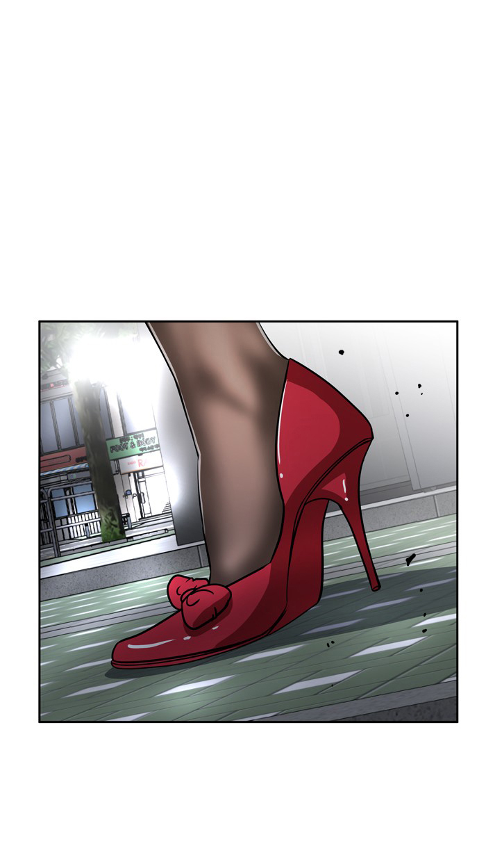 Change (Jin Yuan) Chapter 79 page 50 - Chapter 79