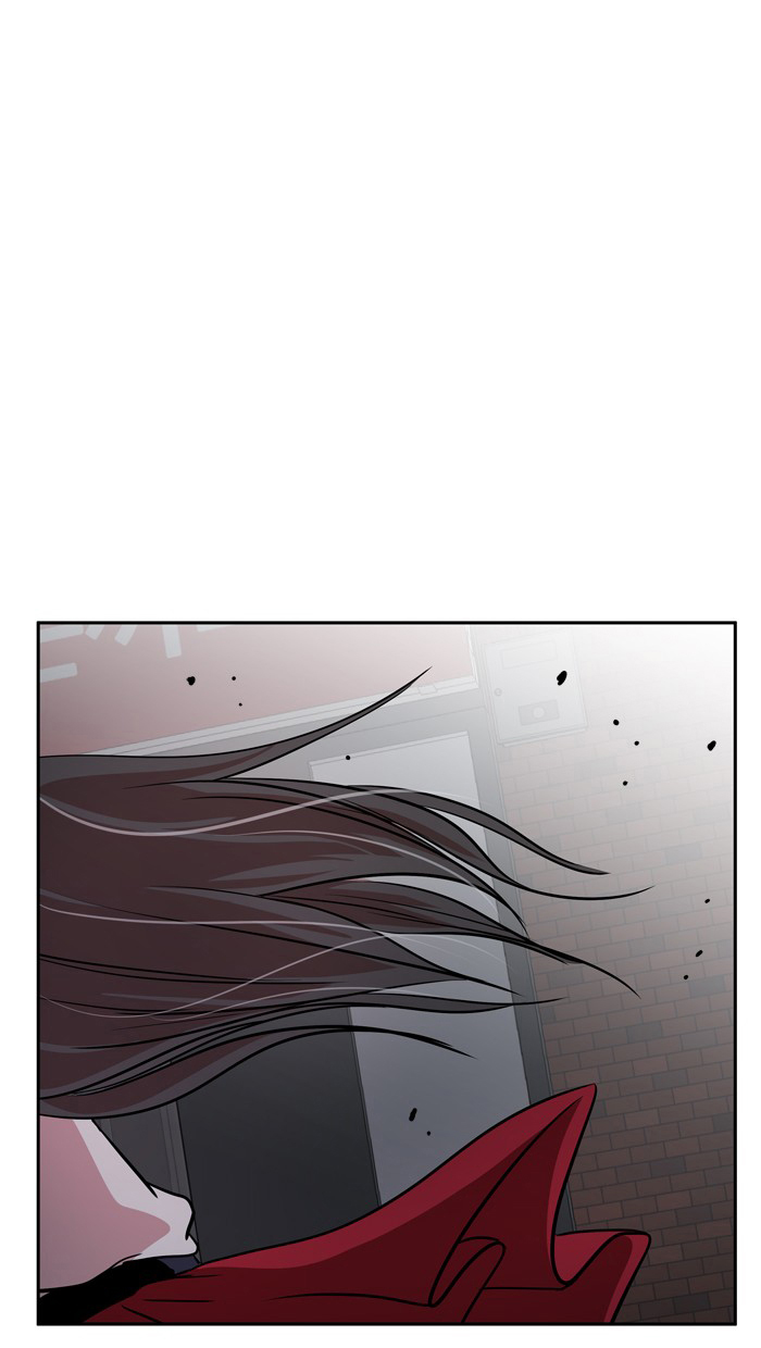 Change (Jin Yuan) Chapter 79 page 51 - Chapter 79