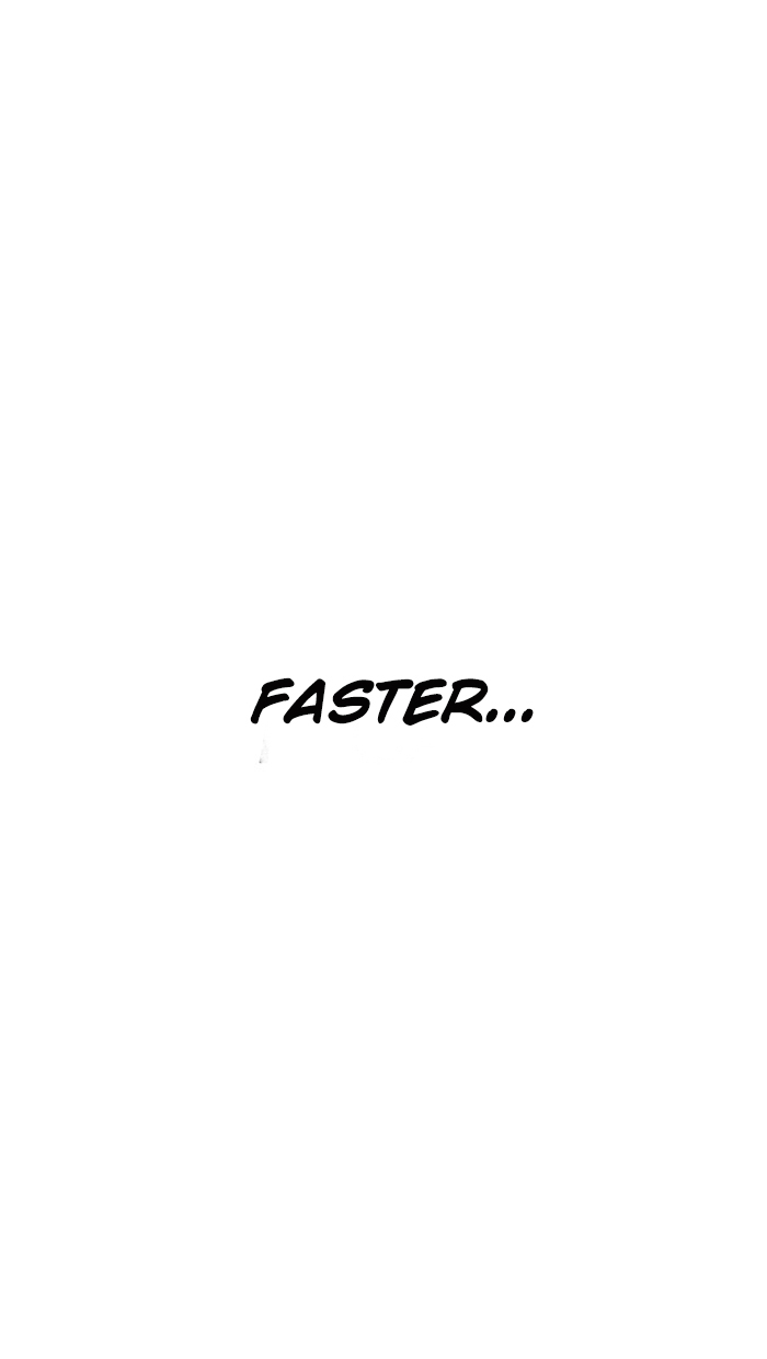 Change (Jin Yuan) Chapter 79 page 52 - Chapter 79