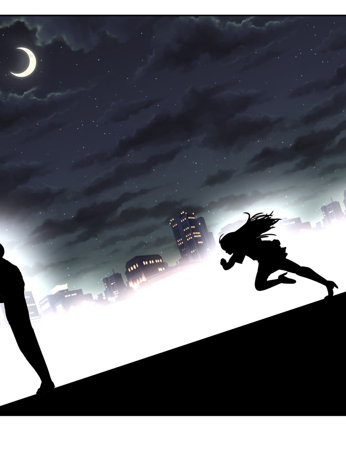Change (Jin Yuan) Chapter 79 page 53 - Chapter 79