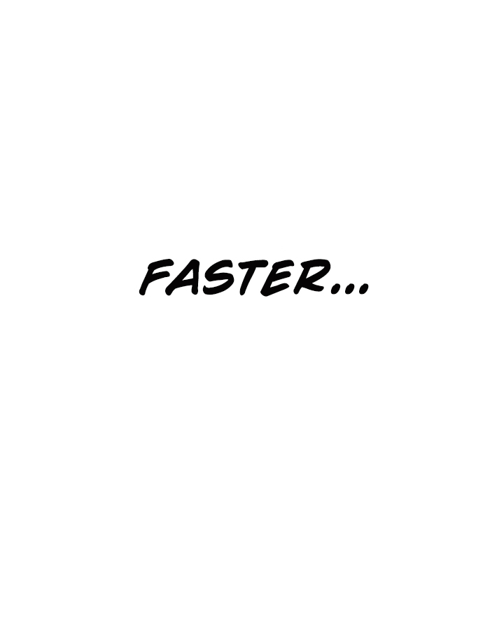 Change (Jin Yuan) Chapter 79 page 54 - Chapter 79