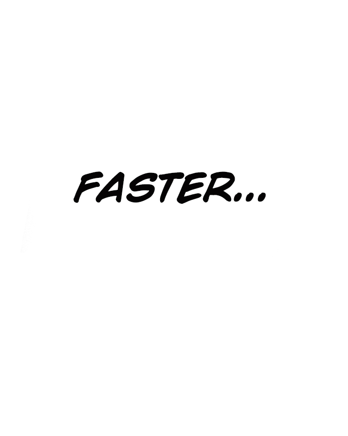 Change (Jin Yuan) Chapter 79 page 56 - Chapter 79