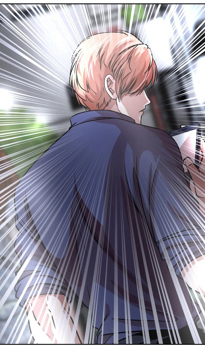 Change (Jin Yuan) Chapter 79 page 57 - Chapter 79