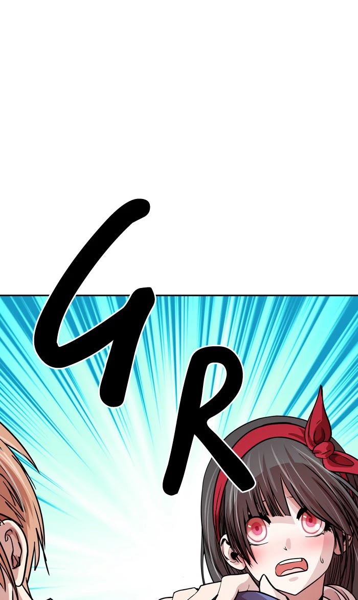Change (Jin Yuan) Chapter 79 page 58 - Chapter 79
