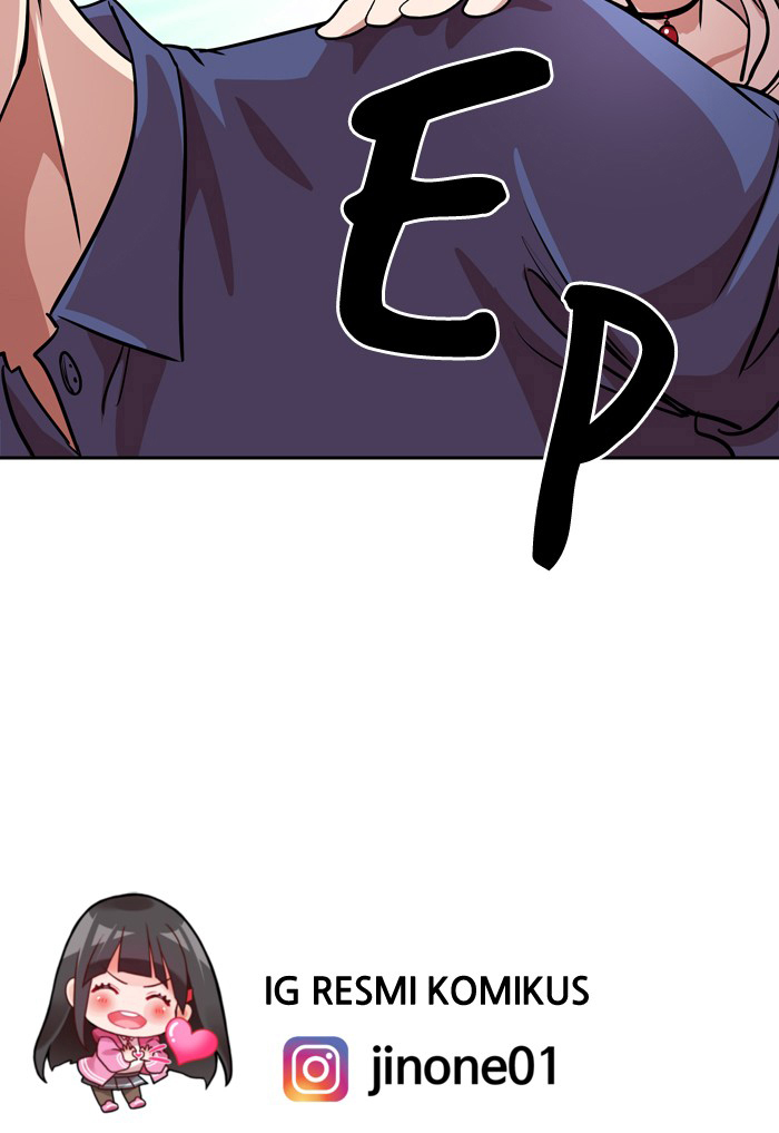 Change (Jin Yuan) Chapter 79 page 59 - Chapter 79