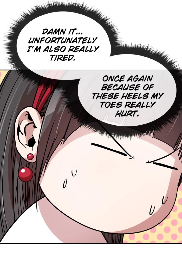 Change (Jin Yuan) Chapter 79 page 8 - Chapter 79