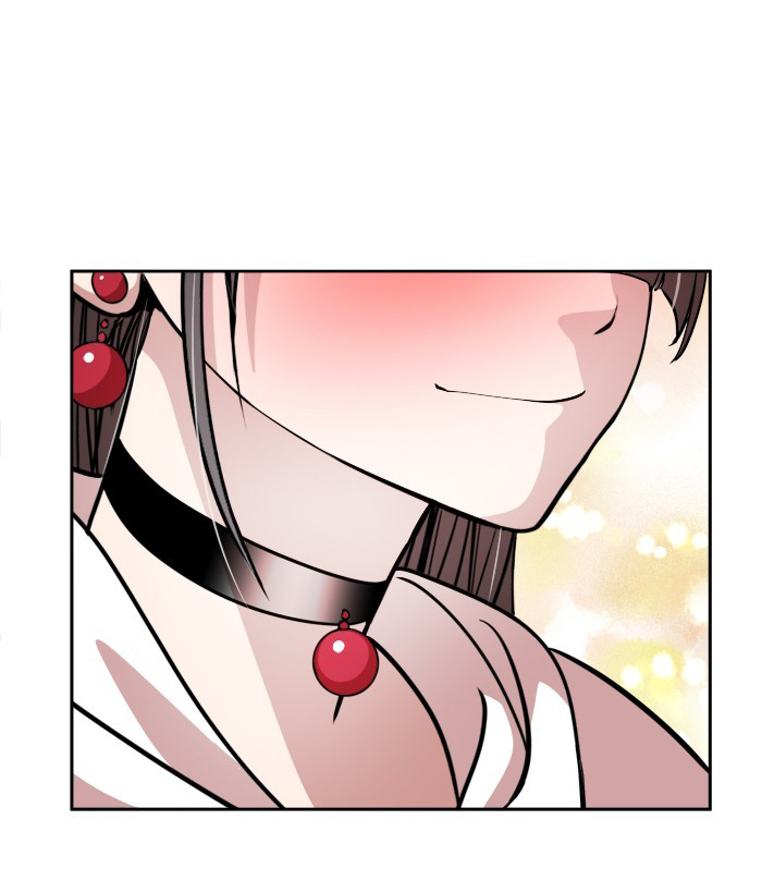 Change (Jin Yuan) Chapter 80 page 10 - Chapter 80