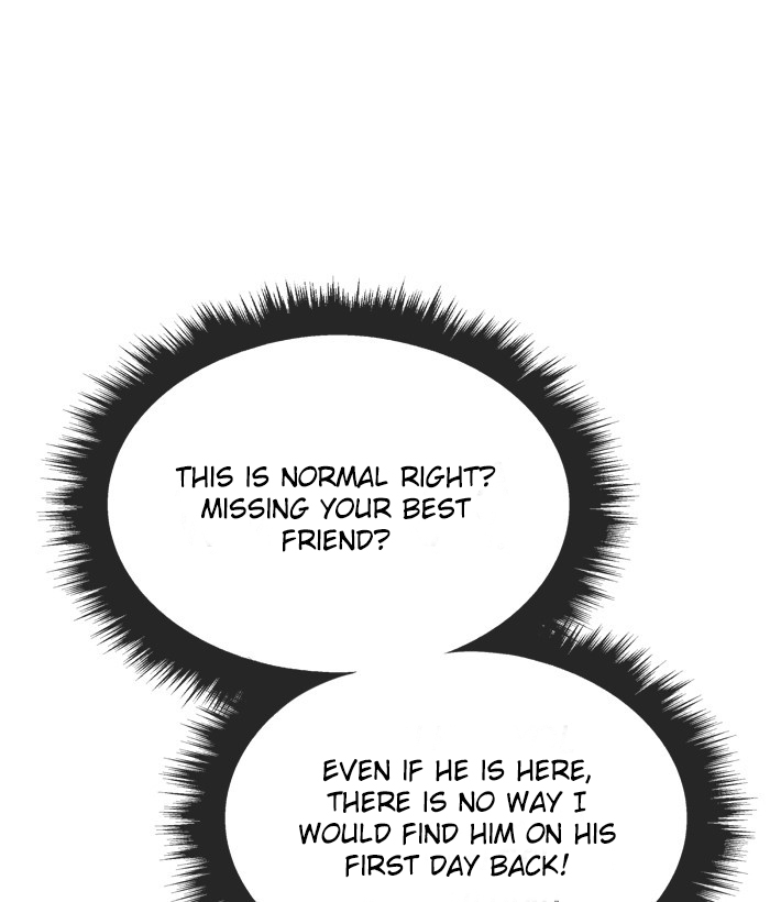Change (Jin Yuan) Chapter 80 page 11 - Chapter 80
