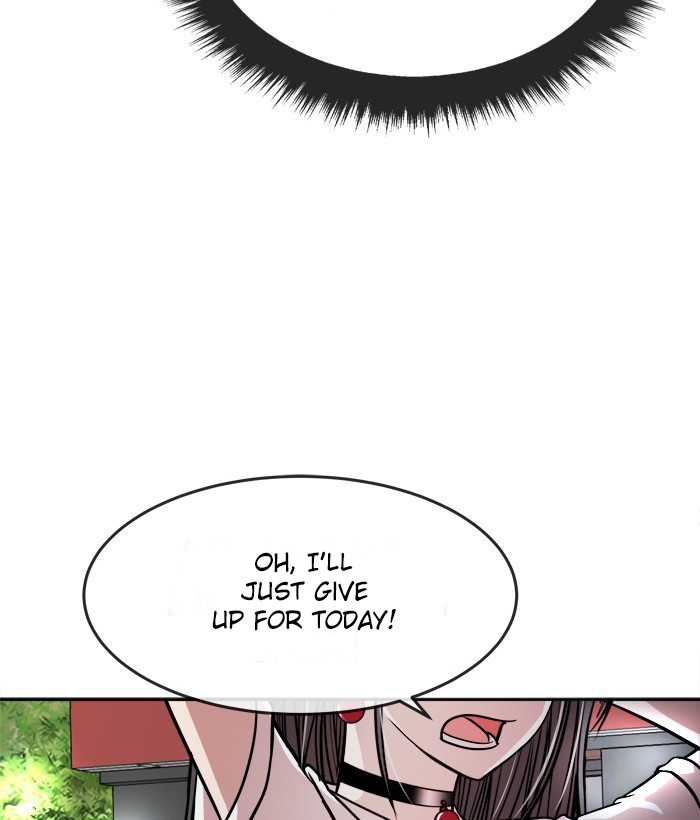 Change (Jin Yuan) Chapter 80 page 12 - Chapter 80