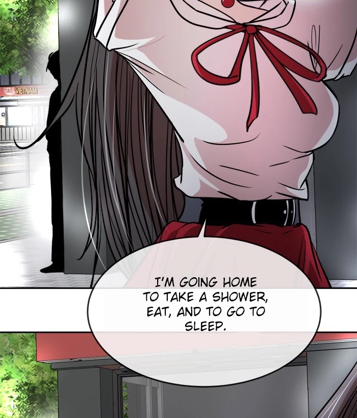 Change (Jin Yuan) Chapter 80 page 13 - Chapter 80