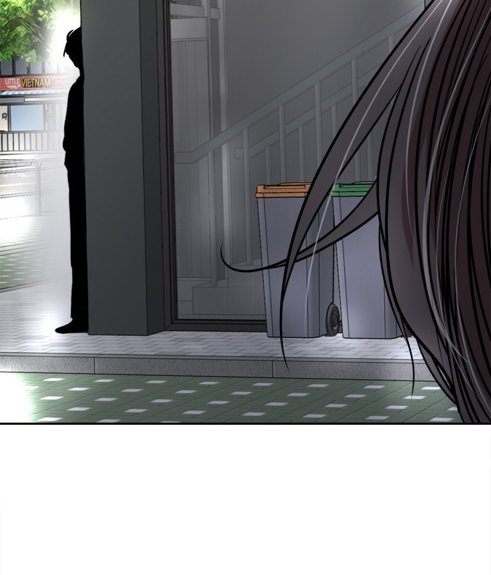 Change (Jin Yuan) Chapter 80 page 14 - Chapter 80