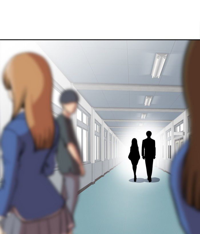 Change (Jin Yuan) Chapter 80 page 22 - Chapter 80
