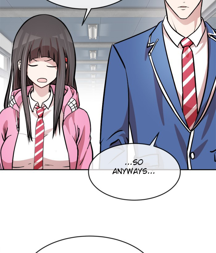 Change (Jin Yuan) Chapter 80 page 24 - Chapter 80