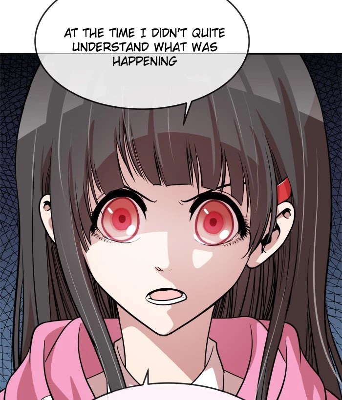Change (Jin Yuan) Chapter 80 page 25 - Chapter 80