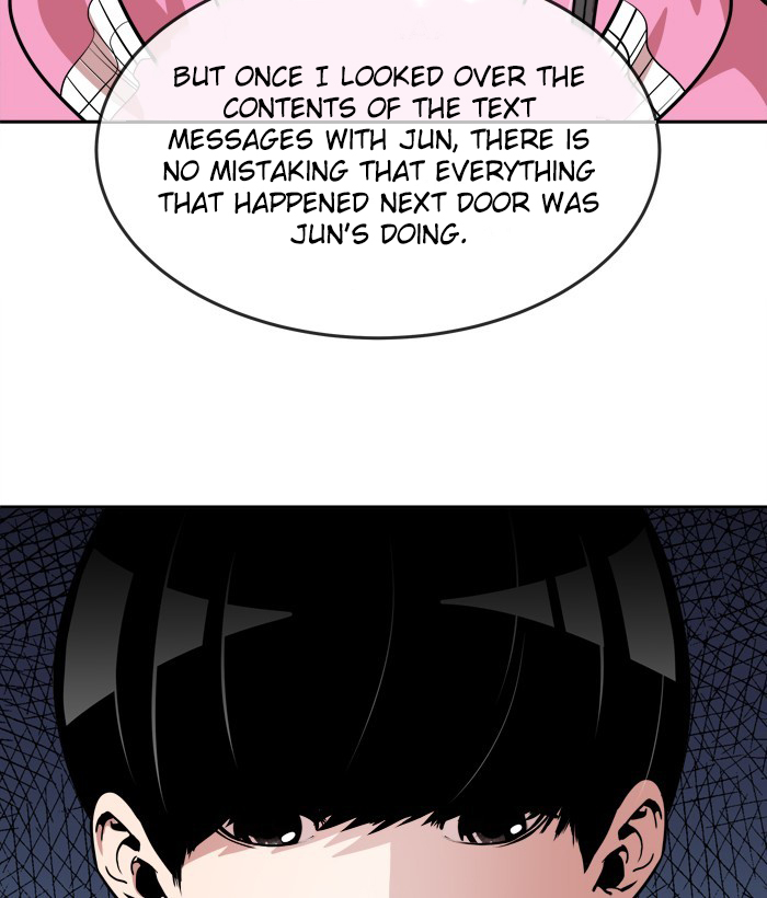 Change (Jin Yuan) Chapter 80 page 26 - Chapter 80