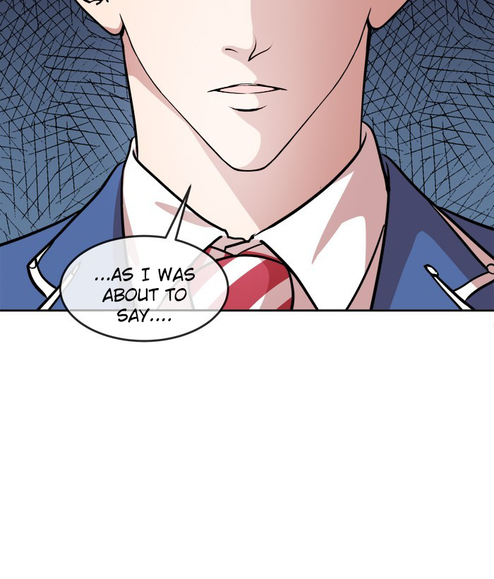 Change (Jin Yuan) Chapter 80 page 27 - Chapter 80