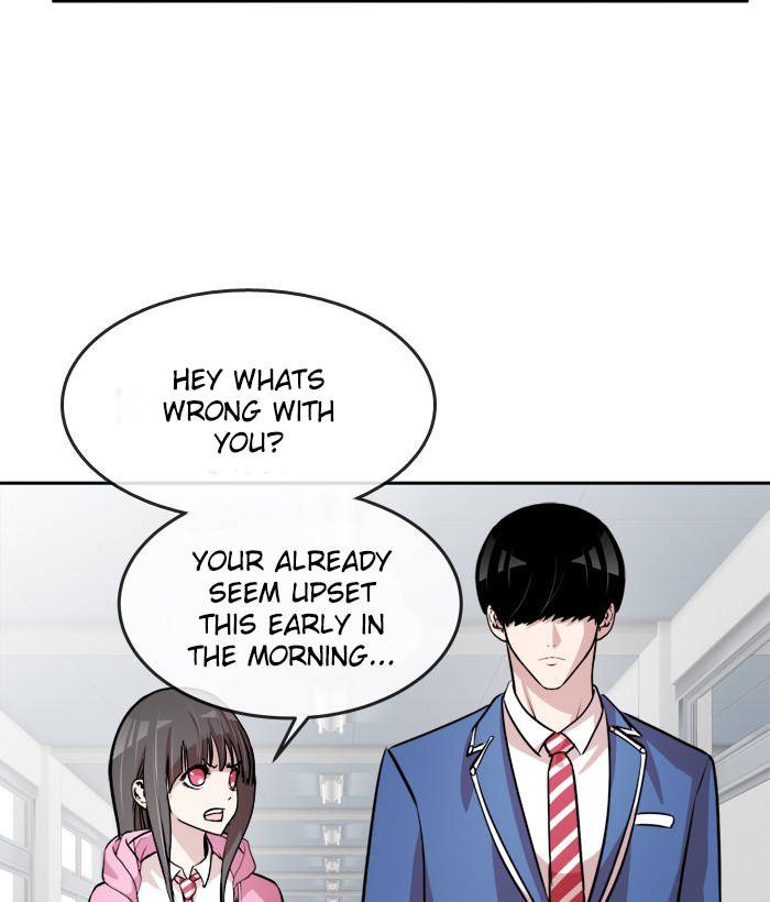 Change (Jin Yuan) Chapter 80 page 29 - Chapter 80