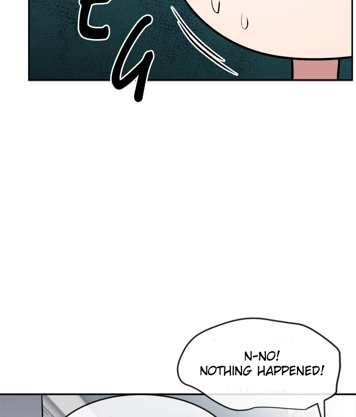 Change (Jin Yuan) Chapter 80 page 31 - Chapter 80