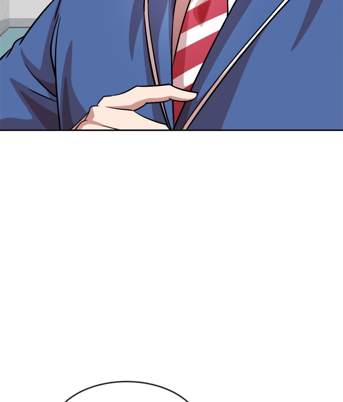 Change (Jin Yuan) Chapter 80 page 36 - Chapter 80
