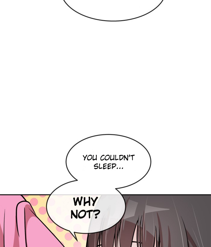 Change (Jin Yuan) Chapter 80 page 38 - Chapter 80