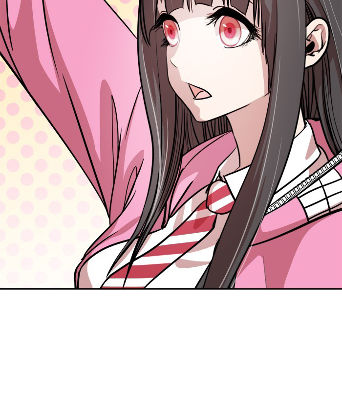 Change (Jin Yuan) Chapter 80 page 39 - Chapter 80