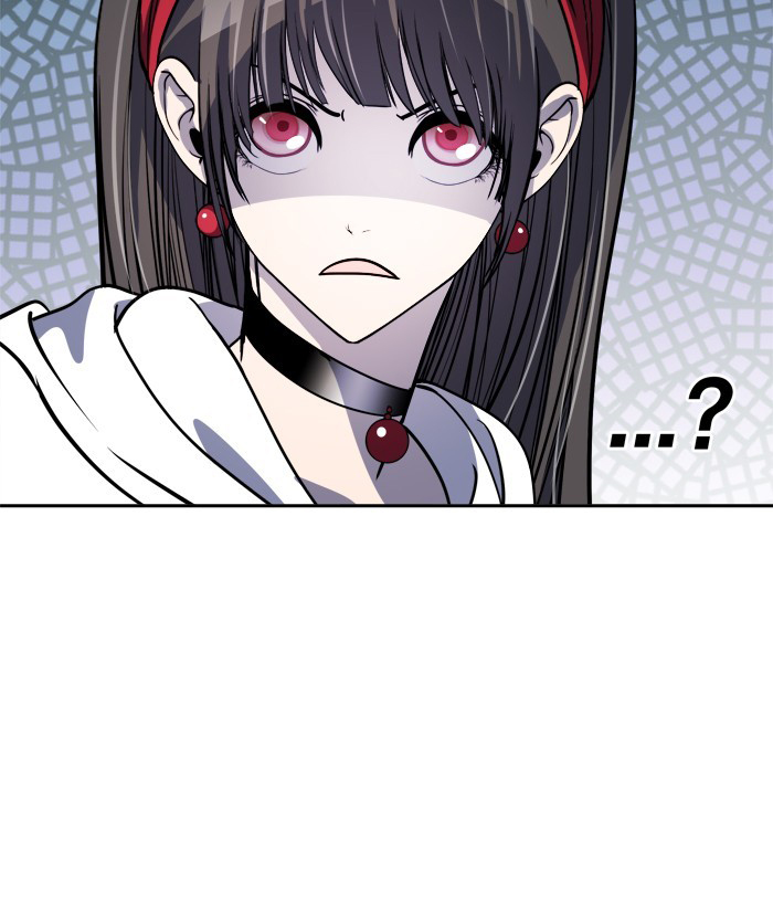 Change (Jin Yuan) Chapter 80 page 4 - Chapter 80