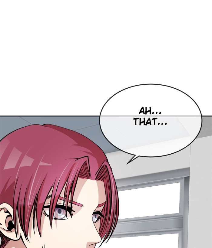 Change (Jin Yuan) Chapter 80 page 40 - Chapter 80