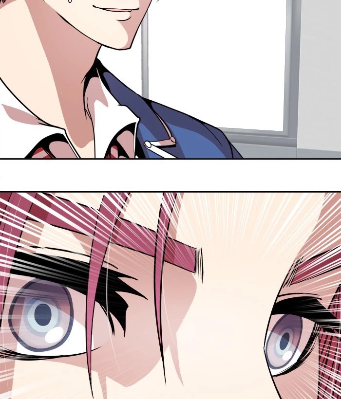 Change (Jin Yuan) Chapter 80 page 41 - Chapter 80