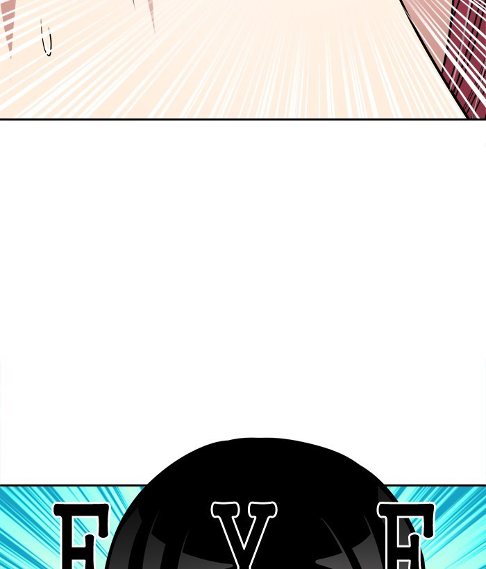Change (Jin Yuan) Chapter 80 page 42 - Chapter 80