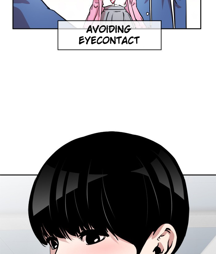 Change (Jin Yuan) Chapter 80 page 44 - Chapter 80