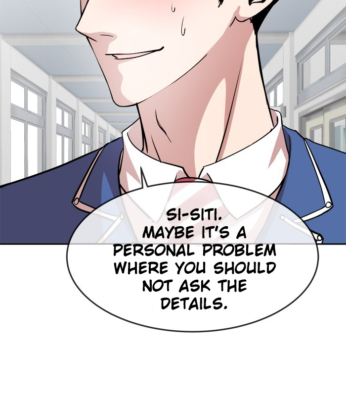 Change (Jin Yuan) Chapter 80 page 45 - Chapter 80
