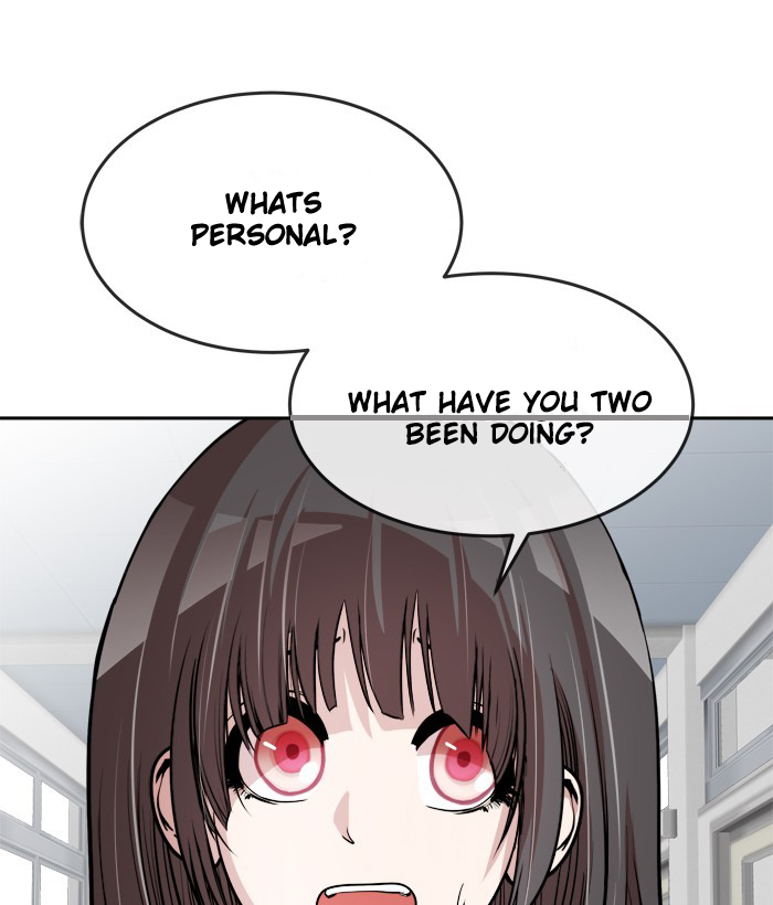 Change (Jin Yuan) Chapter 80 page 46 - Chapter 80