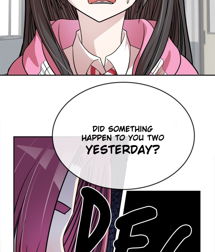Change (Jin Yuan) Chapter 80 page 47 - Chapter 80