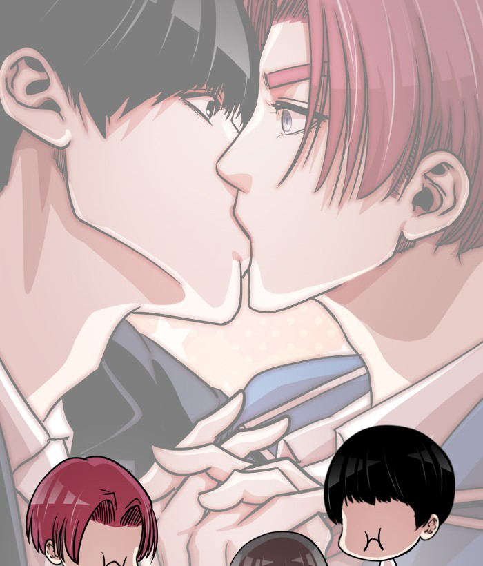 Change (Jin Yuan) Chapter 80 page 50 - Chapter 80