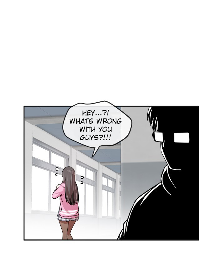 Change (Jin Yuan) Chapter 80 page 53 - Chapter 80