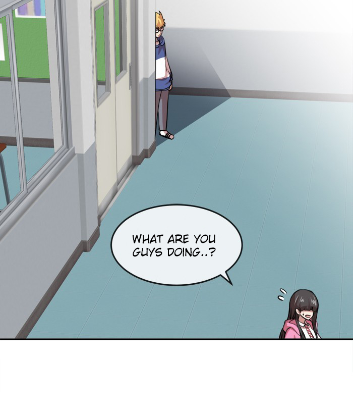 Change (Jin Yuan) Chapter 80 page 56 - Chapter 80
