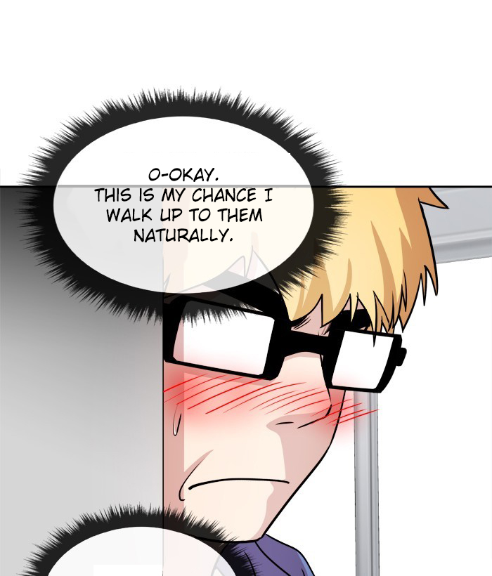Change (Jin Yuan) Chapter 80 page 57 - Chapter 80