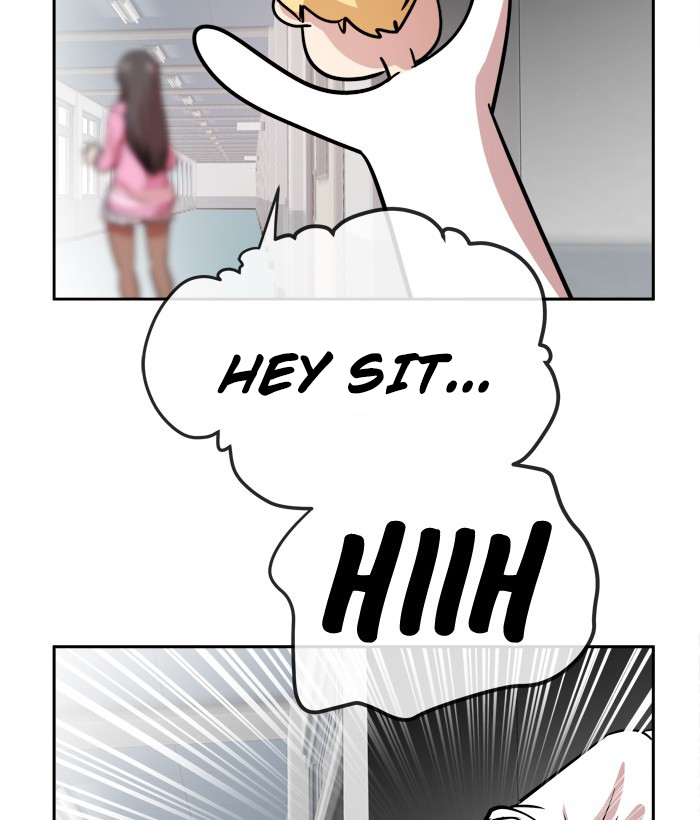 Change (Jin Yuan) Chapter 80 page 59 - Chapter 80