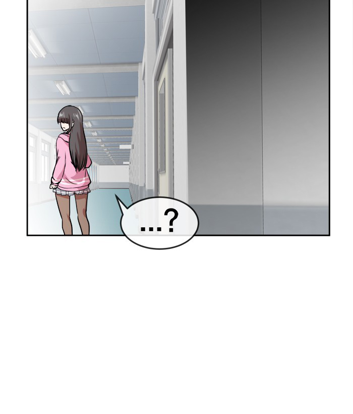 Change (Jin Yuan) Chapter 80 page 61 - Chapter 80
