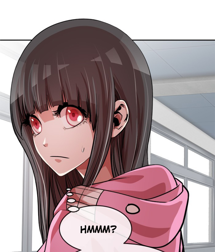 Change (Jin Yuan) Chapter 80 page 62 - Chapter 80