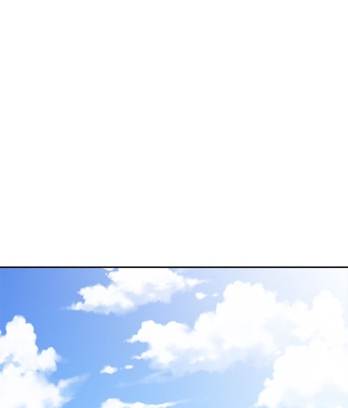 Change (Jin Yuan) Chapter 80 page 64 - Chapter 80