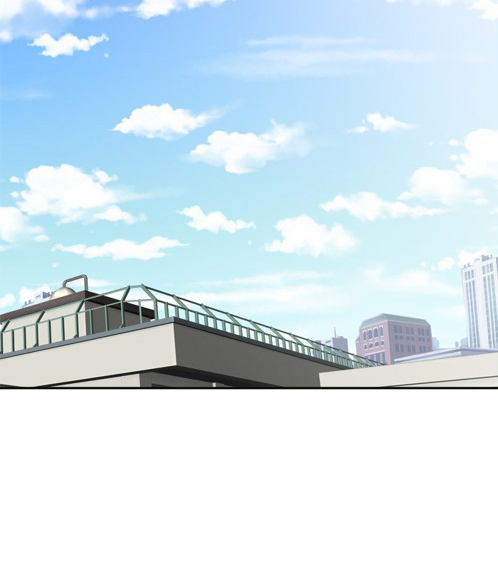 Change (Jin Yuan) Chapter 80 page 65 - Chapter 80