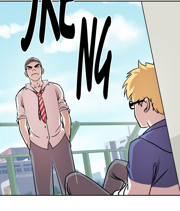 Change (Jin Yuan) Chapter 80 page 68 - Chapter 80