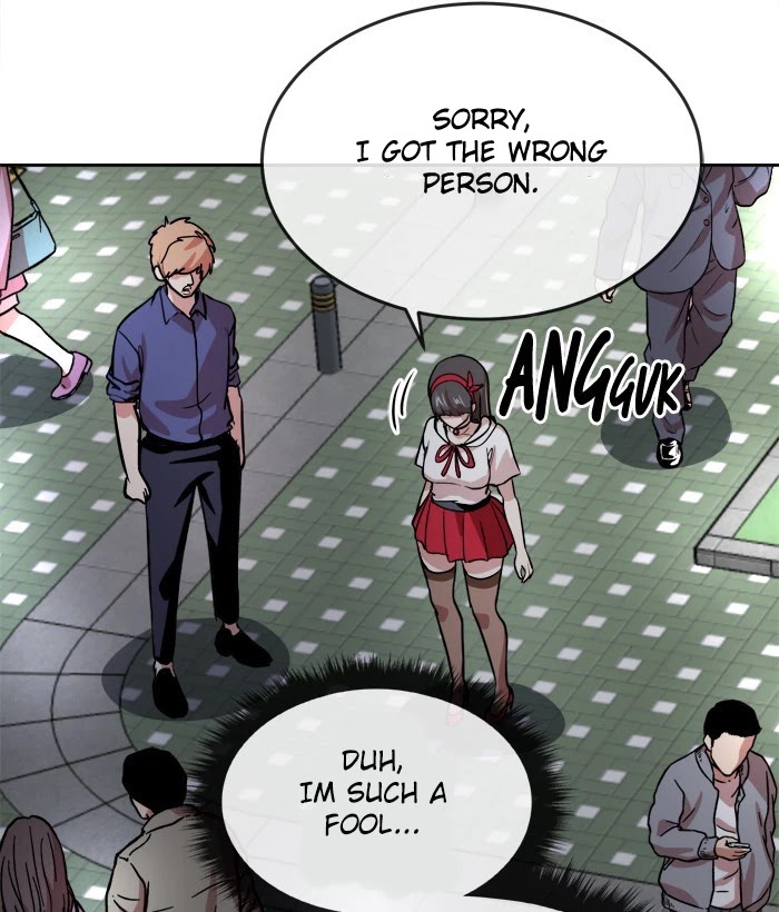 Change (Jin Yuan) Chapter 80 page 7 - Chapter 80
