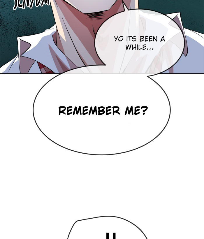 Change (Jin Yuan) Chapter 80 page 70 - Chapter 80