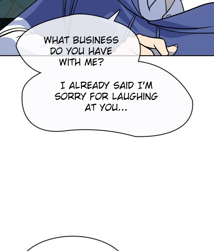 Change (Jin Yuan) Chapter 80 page 72 - Chapter 80