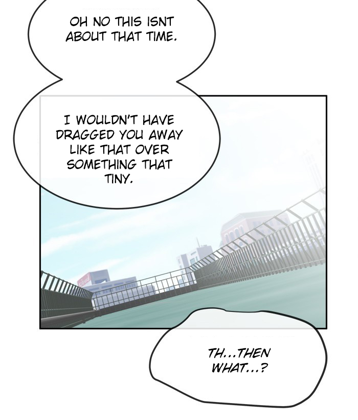 Change (Jin Yuan) Chapter 80 page 73 - Chapter 80